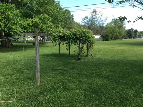 118 Johnson Rd, Berea, KY 40403 photo 26