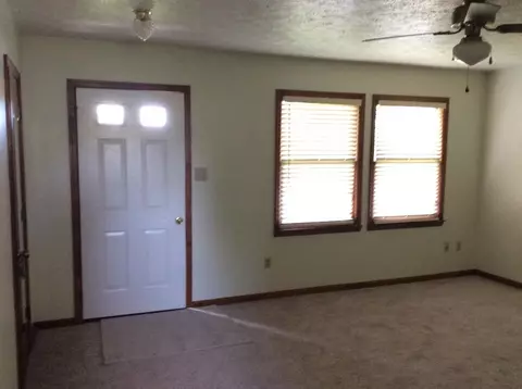 118 Johnson Rd, Berea, KY 40403 photo 10