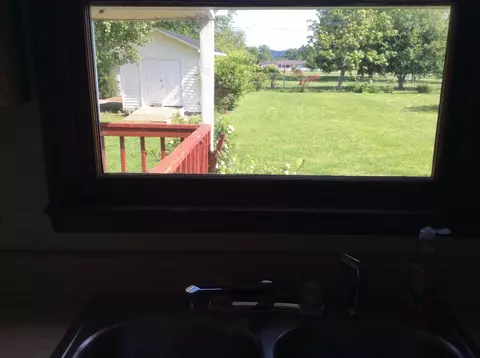 118 Johnson Rd, Berea, KY 40403 photo 19
