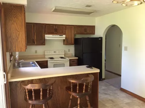 118 Johnson Rd, Berea, KY 40403 photo 18