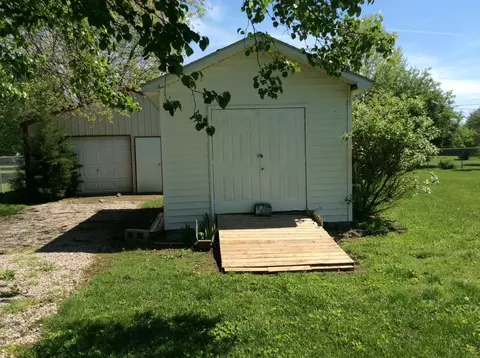 118 Johnson Rd, Berea, KY 40403 photo 8