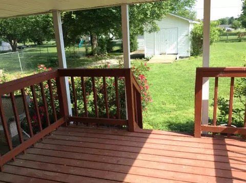 118 Johnson Rd, Berea, KY 40403 photo 21