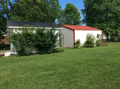 118 Johnson Rd, Berea, KY 40403 photo 24