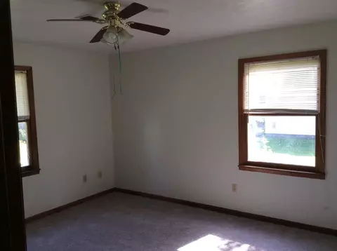 118 Johnson Rd, Berea, KY 40403 photo 12