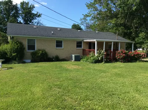 118 Johnson Rd, Berea, KY 40403 photo 23