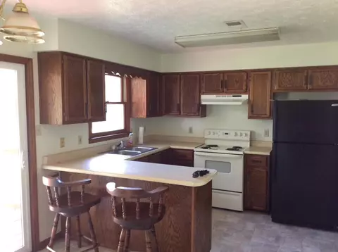 118 Johnson Rd, Berea, KY 40403 photo 17