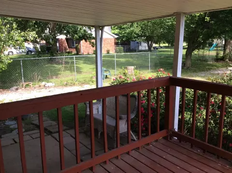 118 Johnson Rd, Berea, KY 40403 photo 22