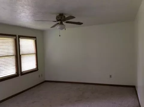 118 Johnson Rd, Berea, KY 40403 photo 9