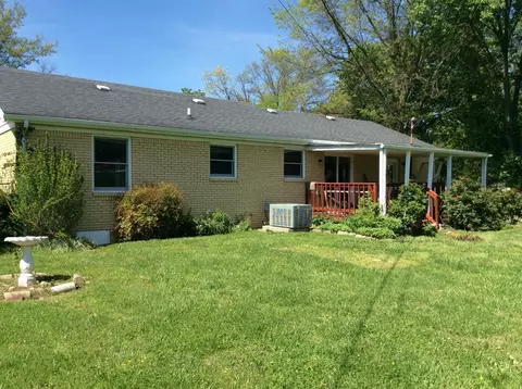 118 Johnson Rd, Berea, KY 40403 photo 5