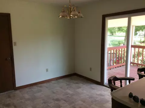 118 Johnson Rd, Berea, KY 40403 photo 16