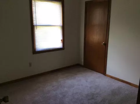118 Johnson Rd, Berea, KY 40403 photo 14