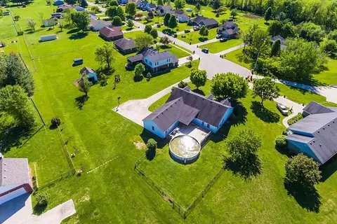 348 Brookgreen Dr, Berea, KY 40403 photo 34