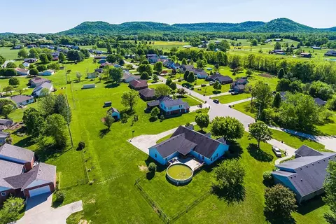348 Brookgreen Dr, Berea, KY 40403 photo 31