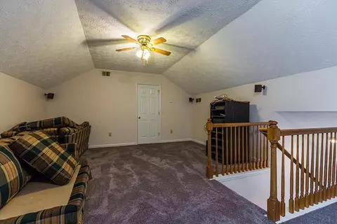 348 Brookgreen Dr, Berea, KY 40403 photo 25