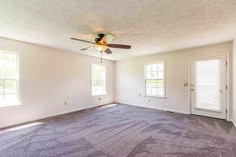 348 Brookgreen Dr, Berea, KY 40403 photo 21