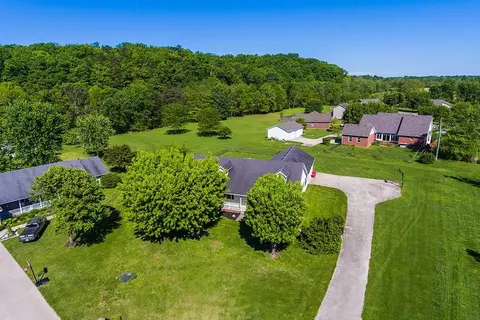 348 Brookgreen Dr, Berea, KY 40403 photo 33