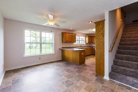348 Brookgreen Dr, Berea, KY 40403 photo 11