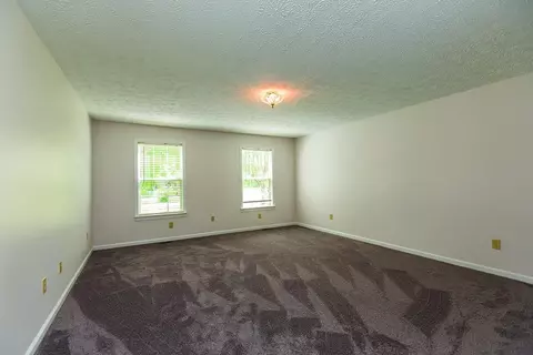 348 Brookgreen Dr, Berea, KY 40403 photo 24