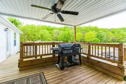 348 Brookgreen Dr, Berea, KY 40403 photo 8