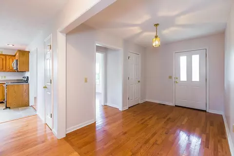348 Brookgreen Dr, Berea, KY 40403 photo 9