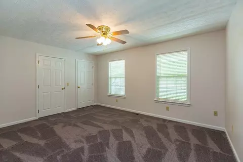 348 Brookgreen Dr, Berea, KY 40403 photo 16