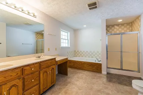 348 Brookgreen Dr, Berea, KY 40403 photo 18