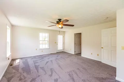 348 Brookgreen Dr, Berea, KY 40403 photo 23