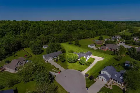 348 Brookgreen Dr, Berea, KY 40403 photo 32