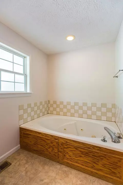 348 Brookgreen Dr, Berea, KY 40403 photo 19