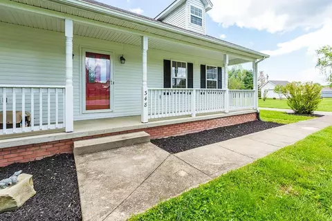 348 Brookgreen Dr, Berea, KY 40403 photo 3