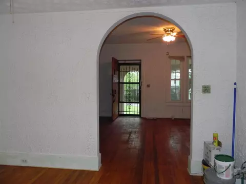 402 Chestnut St, Corbin, KY 40701 photo 6