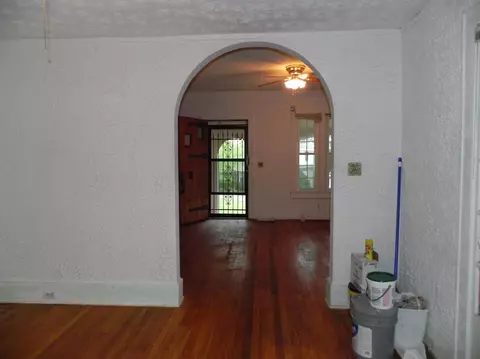402 Chestnut St, Corbin, KY 40701 photo 5