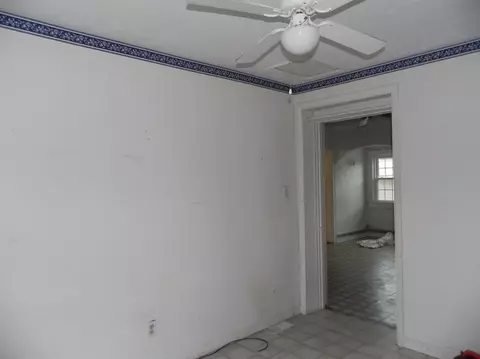 402 Chestnut St, Corbin, KY 40701 photo 23