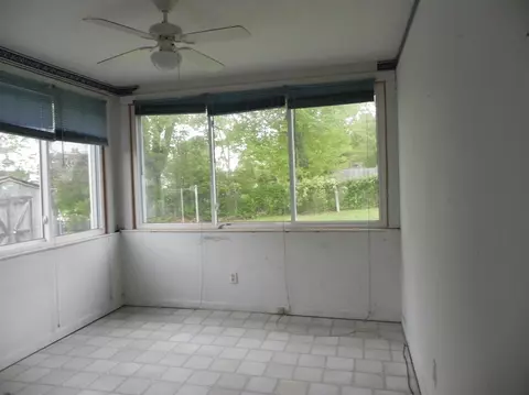 402 Chestnut St, Corbin, KY 40701 photo 21