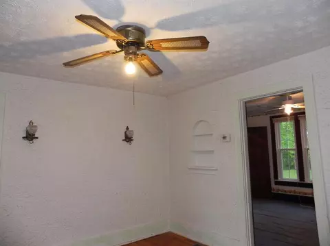 402 Chestnut St, Corbin, KY 40701 photo 22
