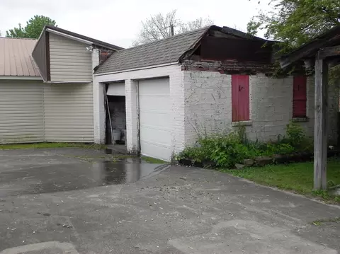402 Chestnut St, Corbin, KY 40701 photo 13