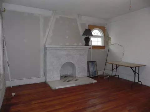 402 Chestnut St, Corbin, KY 40701 photo 16