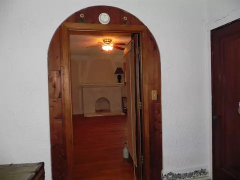 402 Chestnut St, Corbin, KY 40701 photo 18
