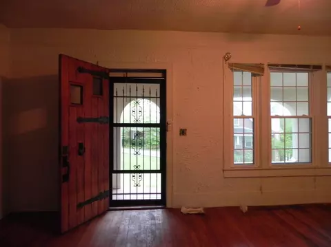 402 Chestnut St, Corbin, KY 40701 photo 14