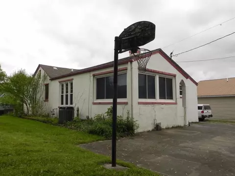 402 Chestnut St, Corbin, KY 40701 photo 11