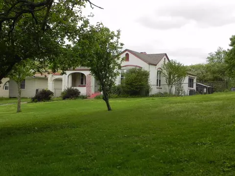 402 Chestnut St, Corbin, KY 40701 photo 10