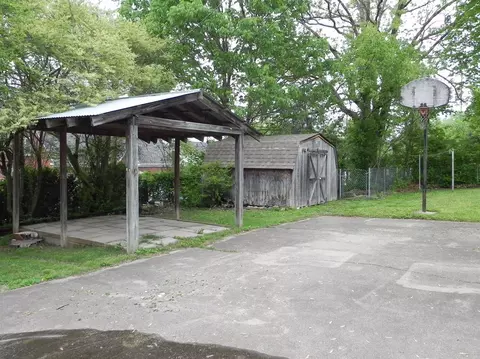 402 Chestnut St, Corbin, KY 40701 photo 9