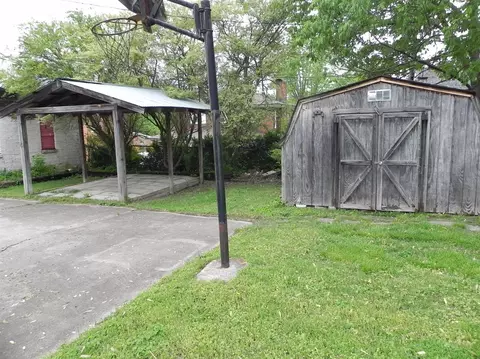 402 Chestnut St, Corbin, KY 40701 photo 12