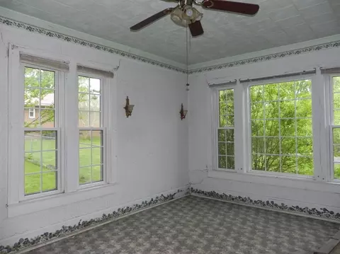 402 Chestnut St, Corbin, KY 40701 photo 17