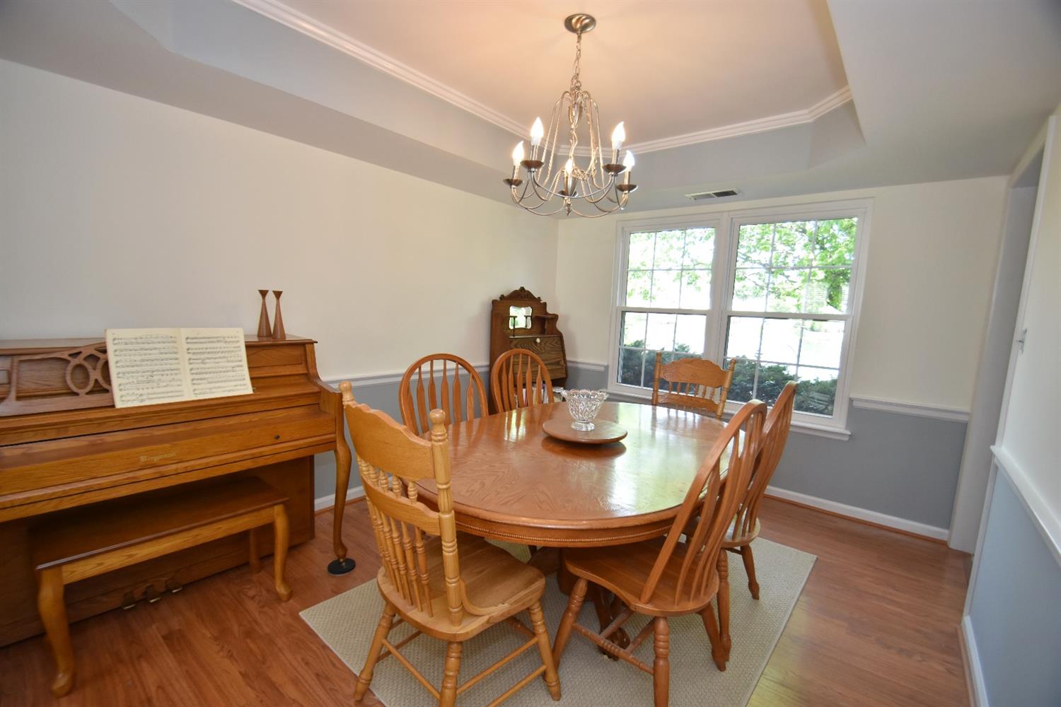 221 Redding Rd, Georgetown, KY 40324 photo 9