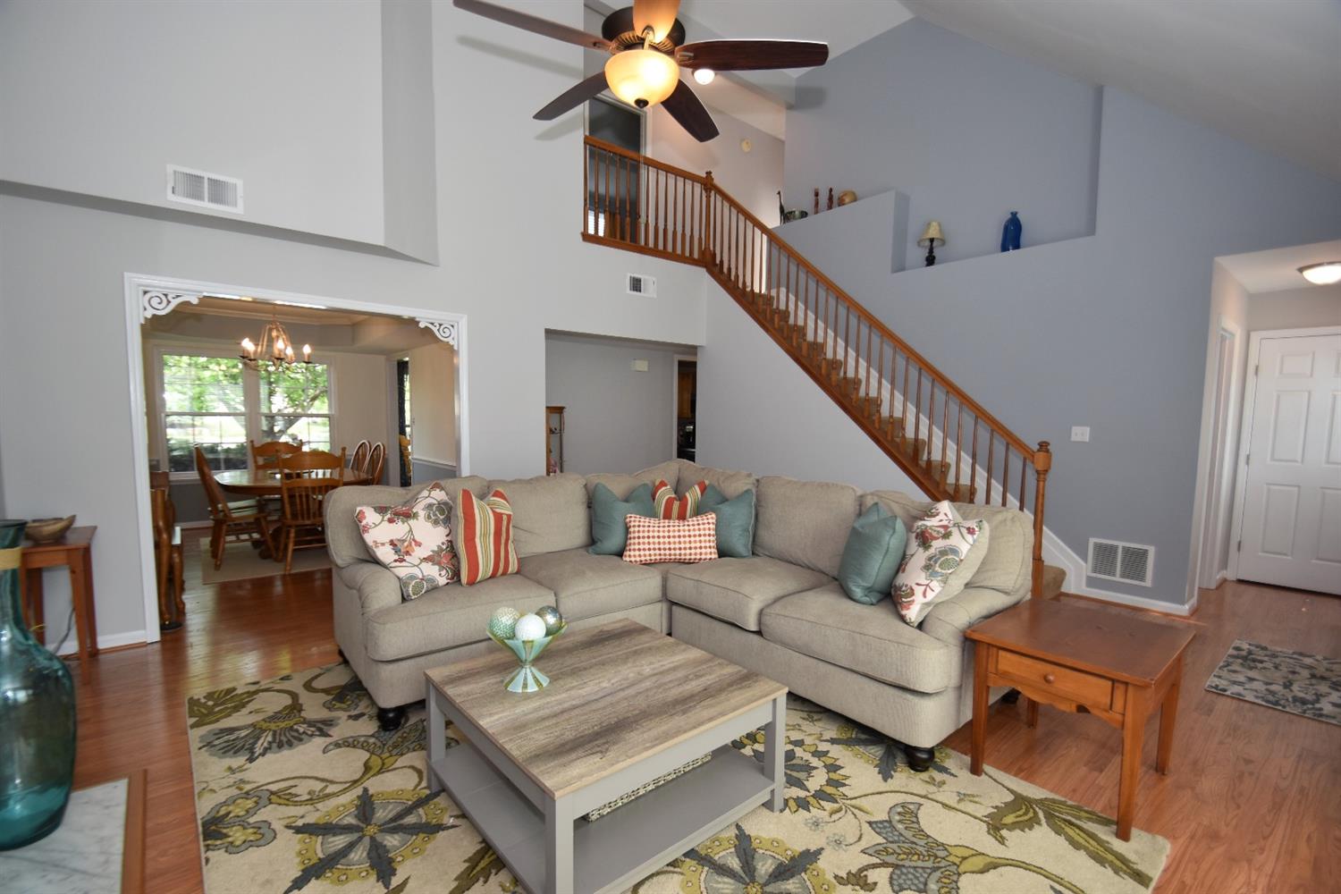 221 Redding Rd, Georgetown, KY 40324 photo 3