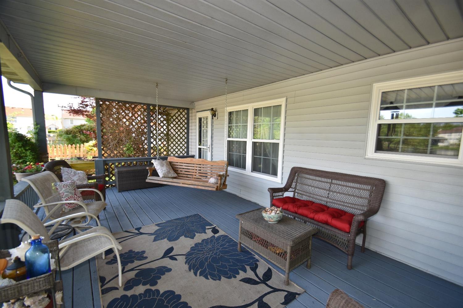 221 Redding Rd, Georgetown, KY 40324 photo 29
