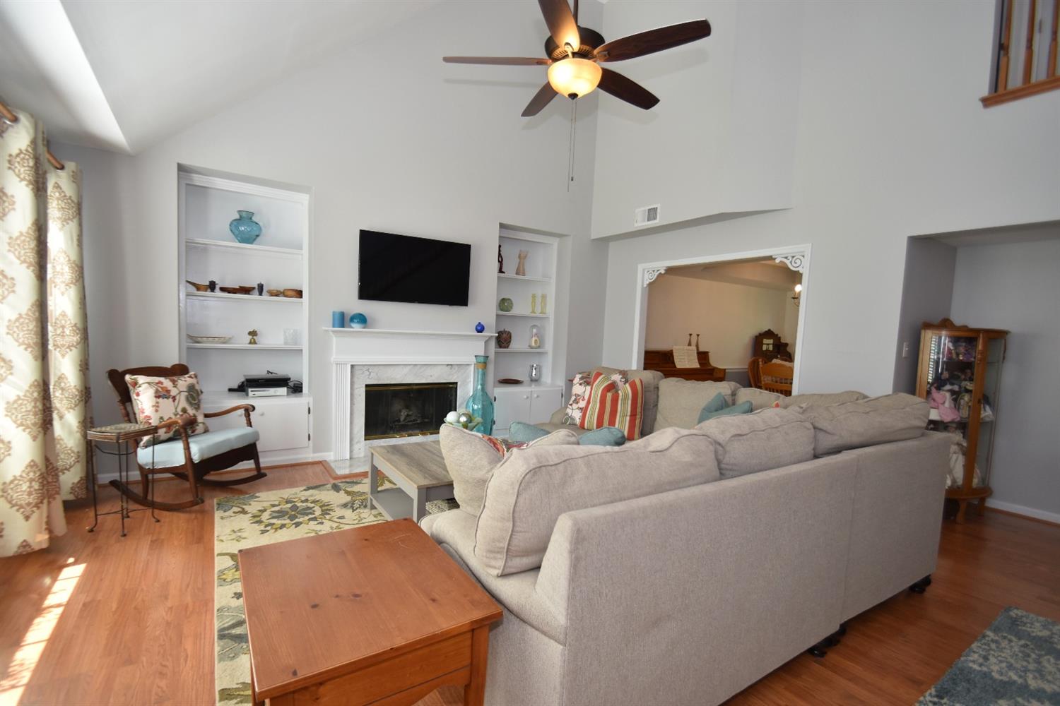 221 Redding Rd, Georgetown, KY 40324 photo 8