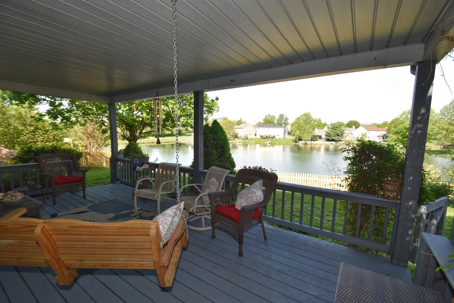 221 Redding Rd, Georgetown, KY 40324 photo 31