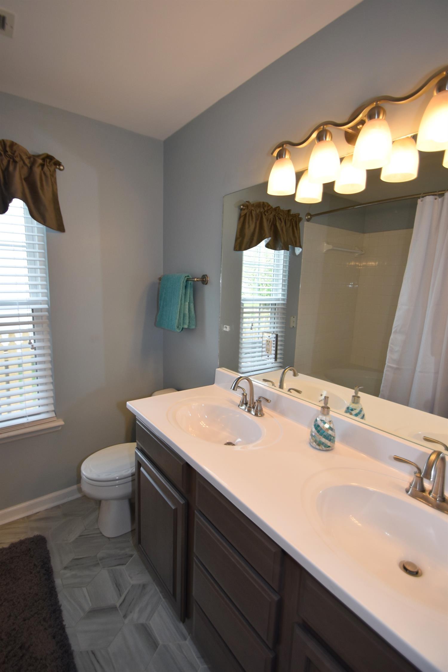 221 Redding Rd, Georgetown, KY 40324 photo 20